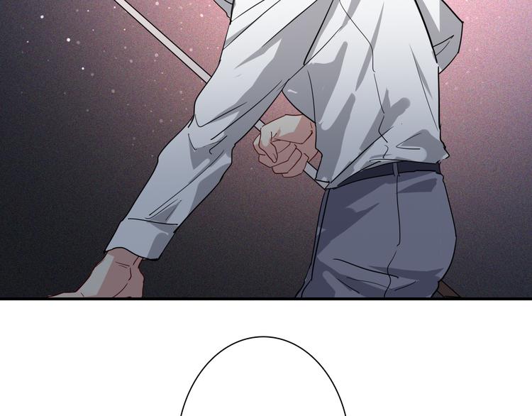 第一季完结篇 少年88