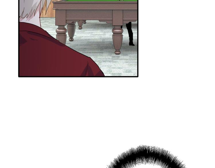 第76话 喜欢的心情35