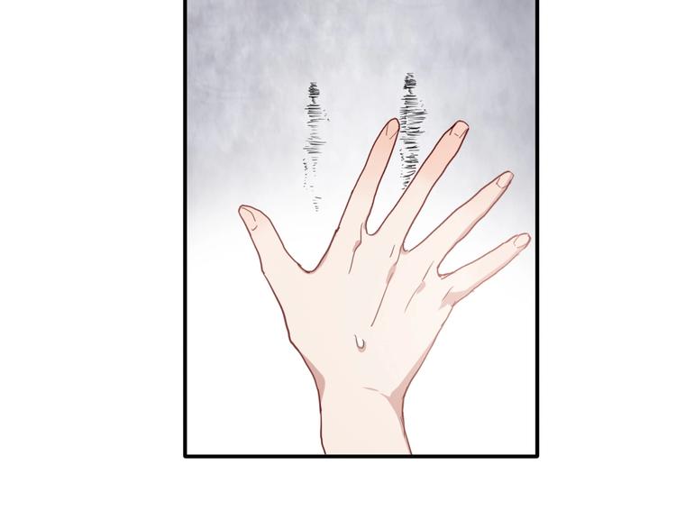 第52话 还是想打台球7