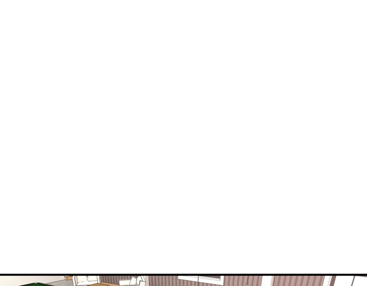 第34话 防守对抗23