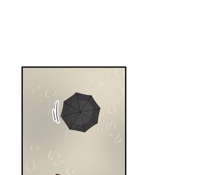 第52话 还是想打台球34