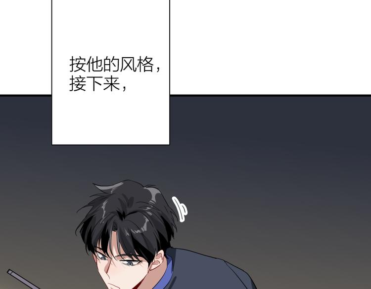 第86话  赌徒心态74