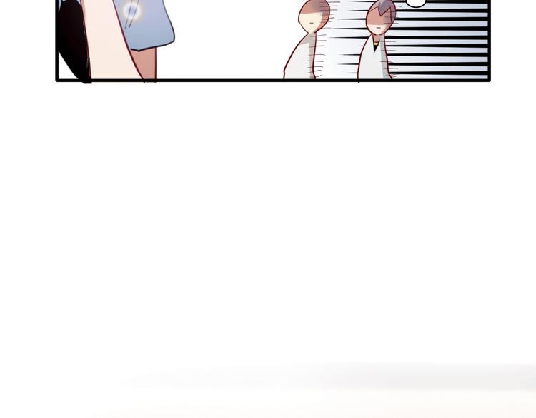 第15话 基础训练45