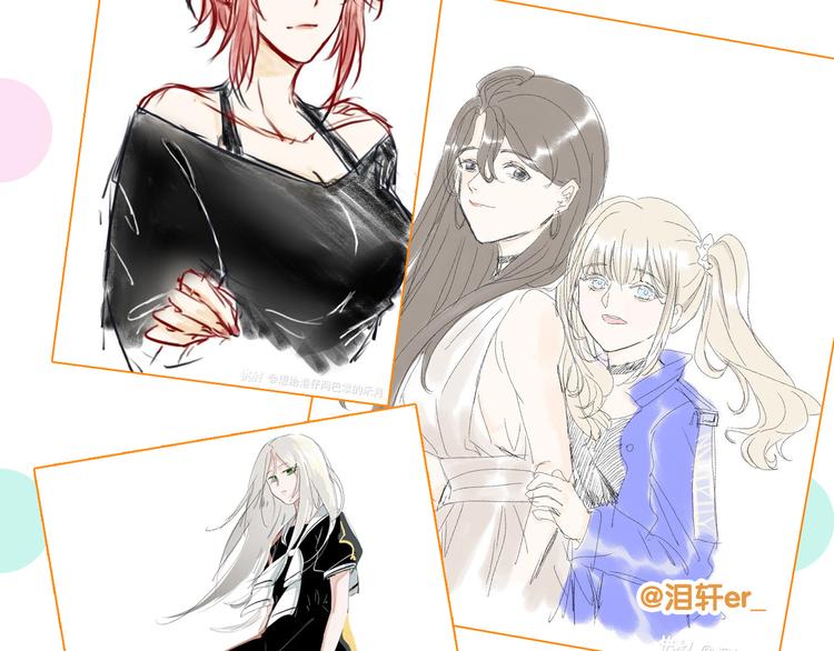 第91话 斯诺克之都110