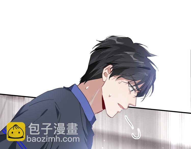 第87话 继续64