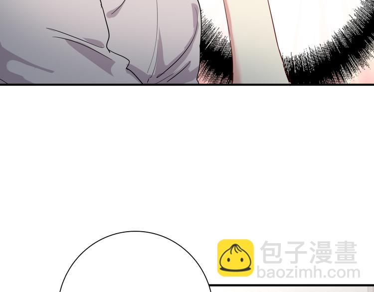 第87话 继续8