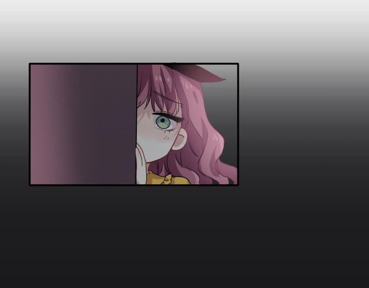 第11话 两个人的方向68