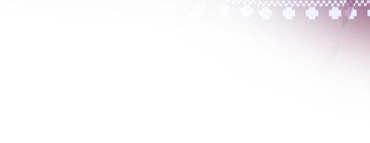 第51话 你在怕什么？100