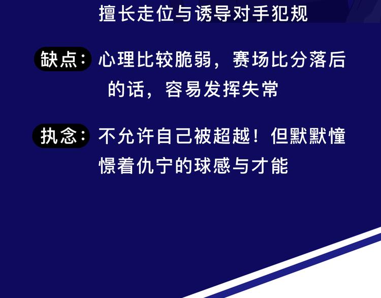《精准撞击》 人物介绍27