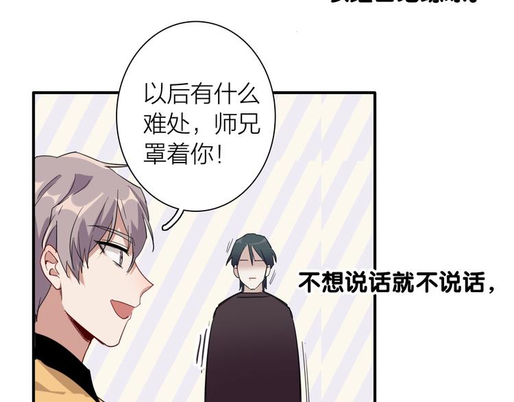 番外 后羿的起点72