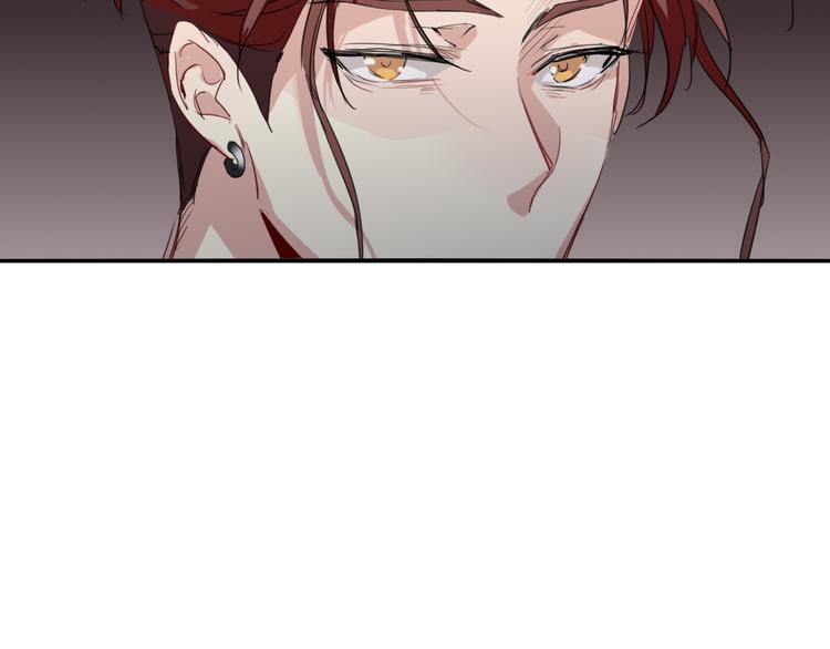 第79话 KISS57
