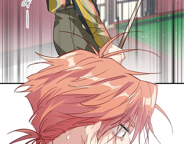 第81话 BREAK111