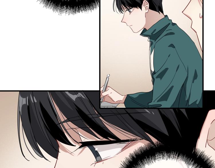 第56话 掌控局面11