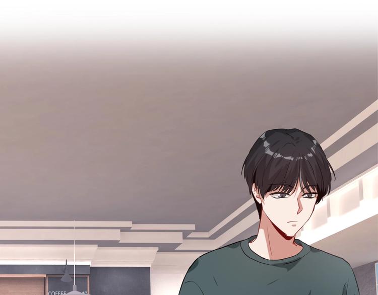 第16话 观念的冲撞24