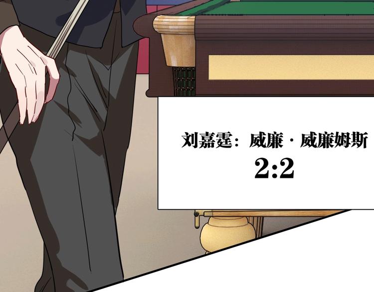 第59话 开窍99