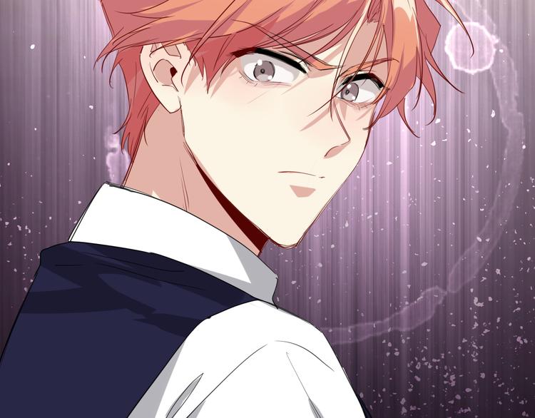 第101话 想赢！95