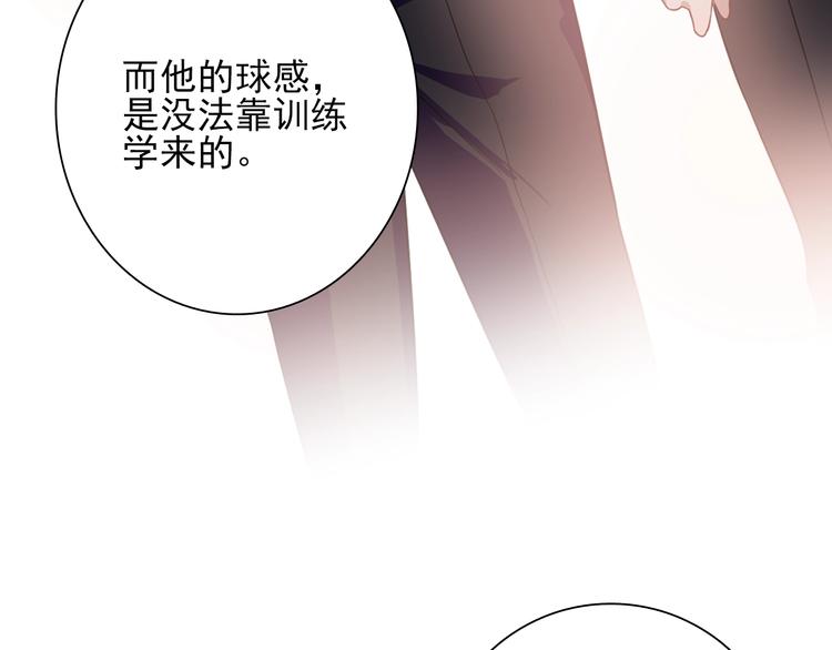 第53话 新赛季47