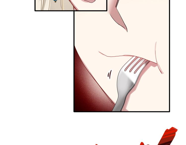 第36话 最强师兄28