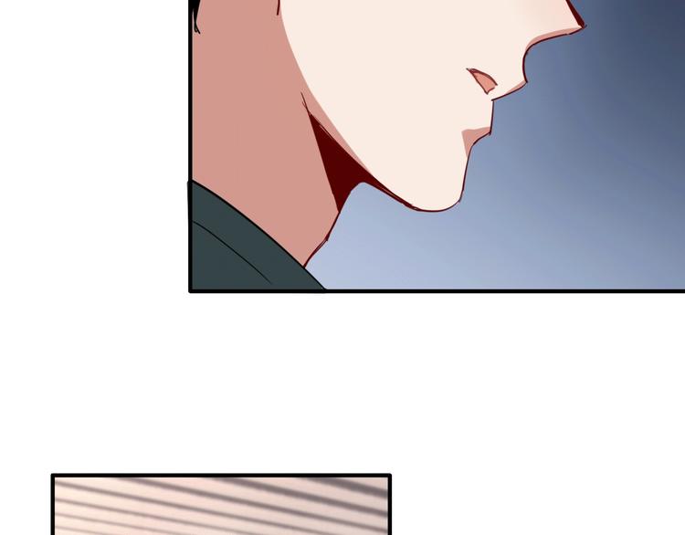 第15话 基础训练51
