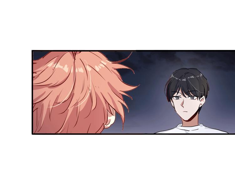 第12话 新室友21
