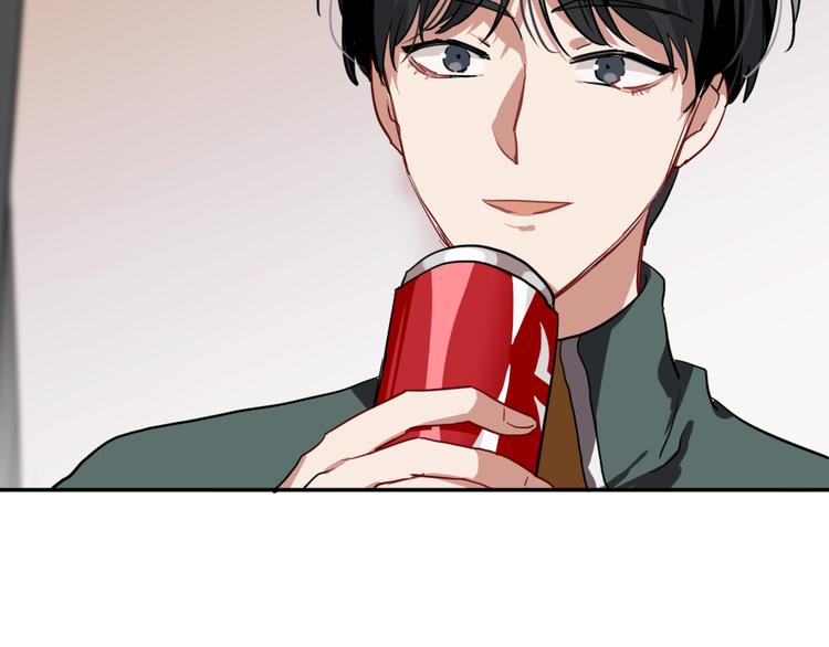 第3话 决定命运的解题47