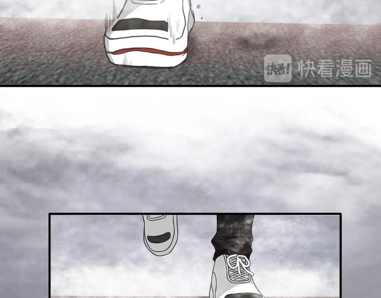 第49话 无尽长路18