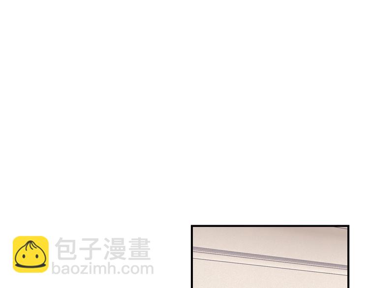 第96话 1%的可能性73