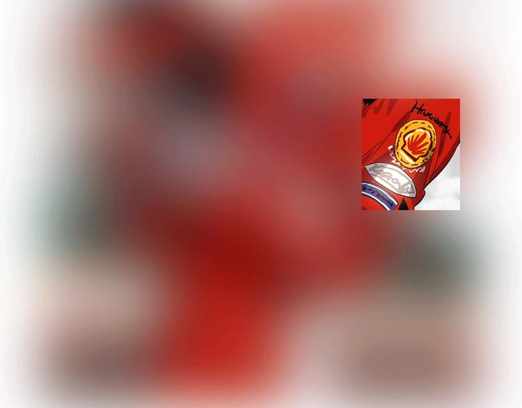 第34话 防守对抗118
