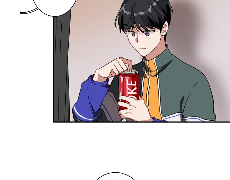第3话 决定命运的解题43