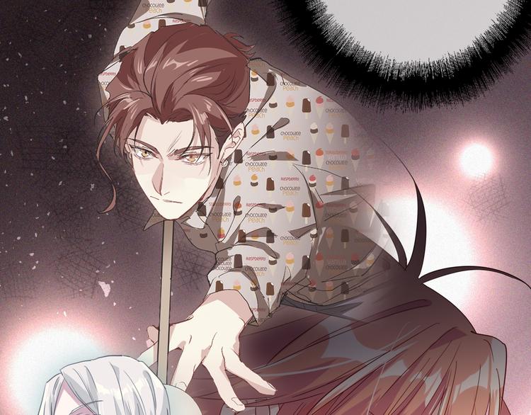 第103话 遗憾的眼泪16