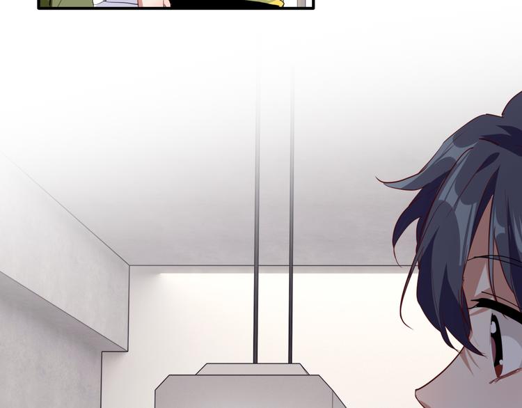 第87话 继续82