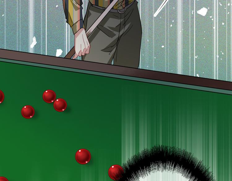 第81话 BREAK66