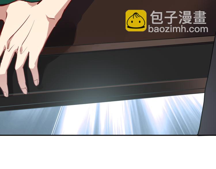 第7话 小试牛刀83
