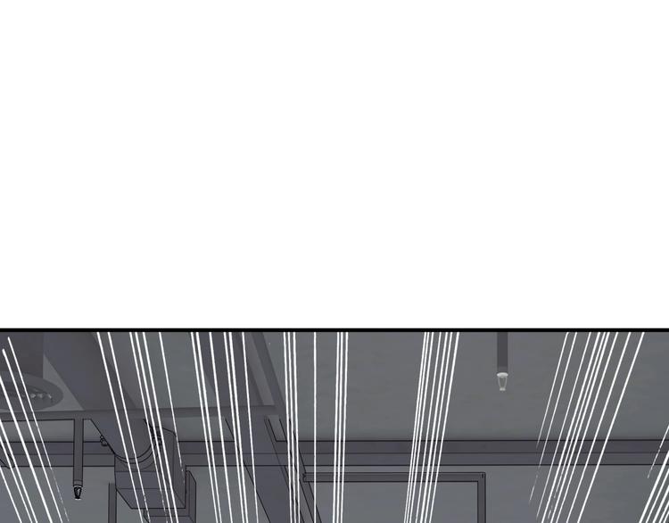 第47话 相同的起点33