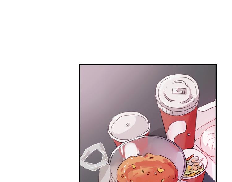 第4话 我解开了斯诺克4