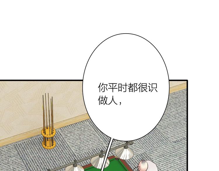 第88话 自尊心64