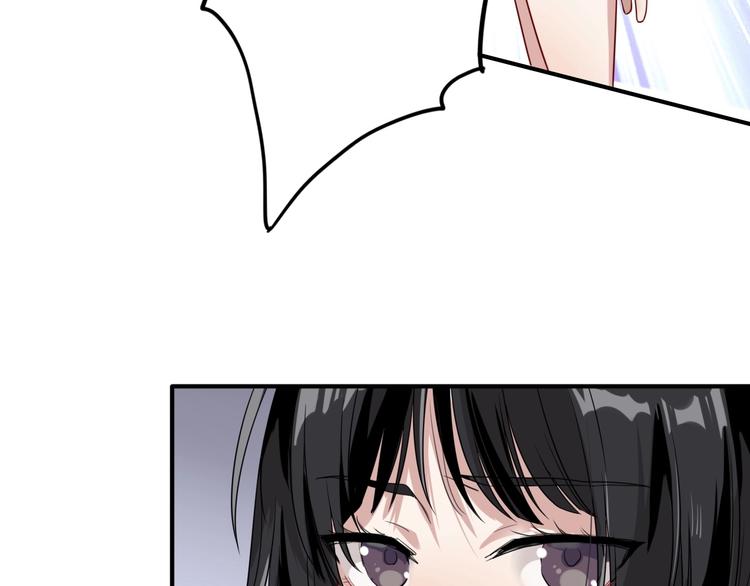 第48话 遥不可及的梦想61