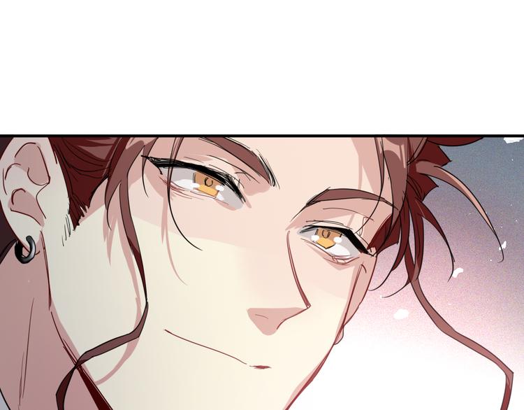 第81话 BREAK72