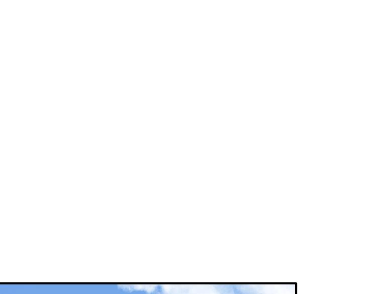 第63话 不同之路69