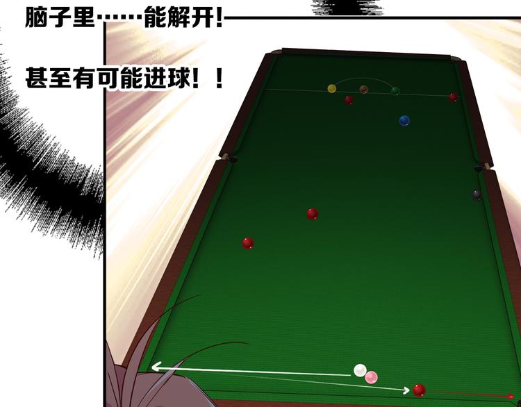 第102话 运气因素81