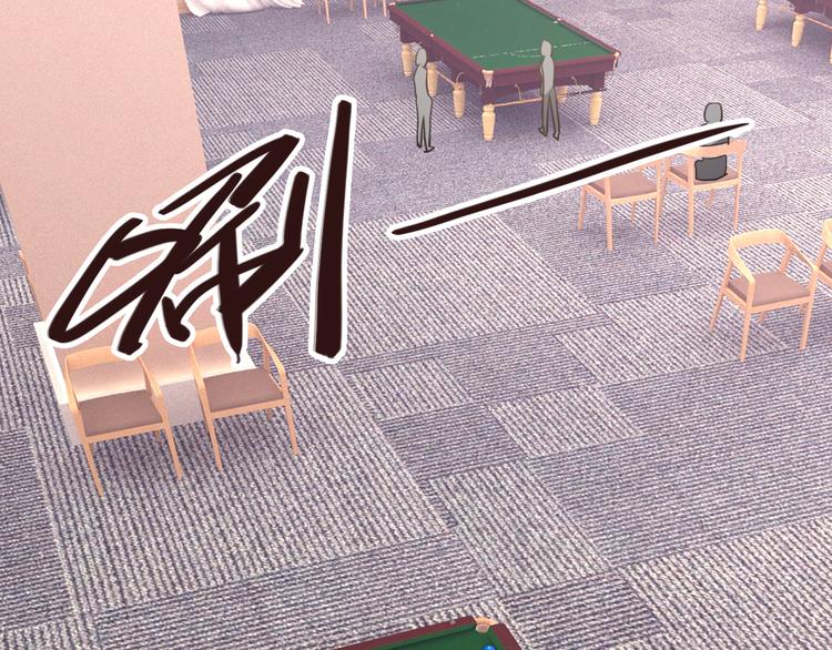 第7话 小试牛刀64