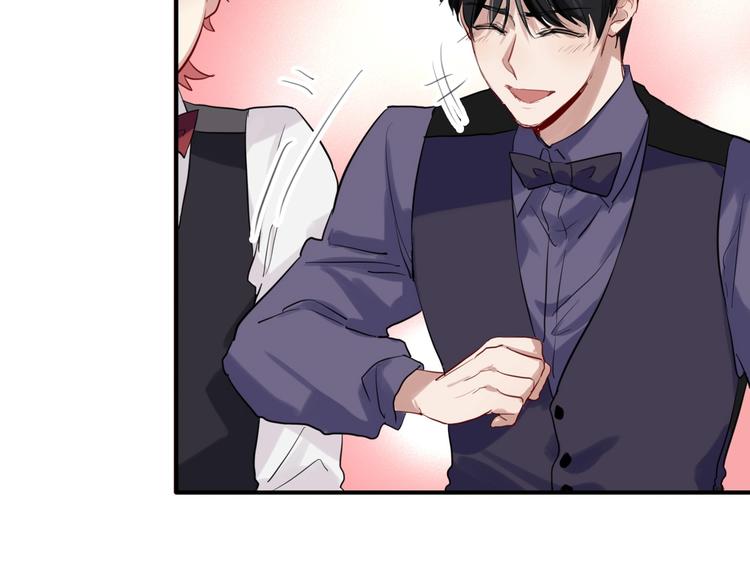 第30话 挑衅78