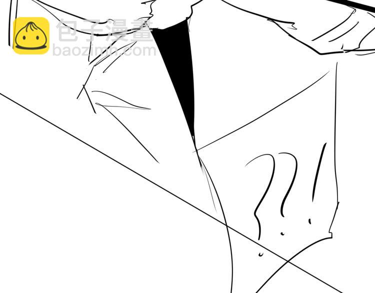 第87话 继续103