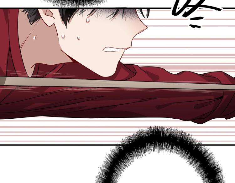 第49话 无尽长路65