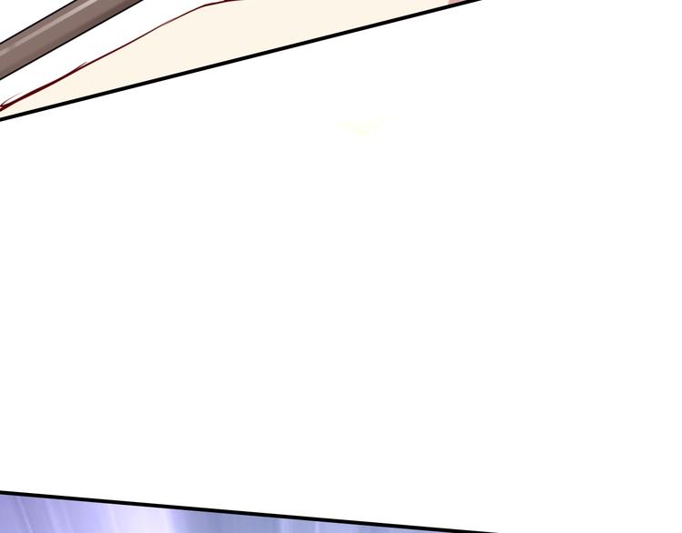第18话 跳球58