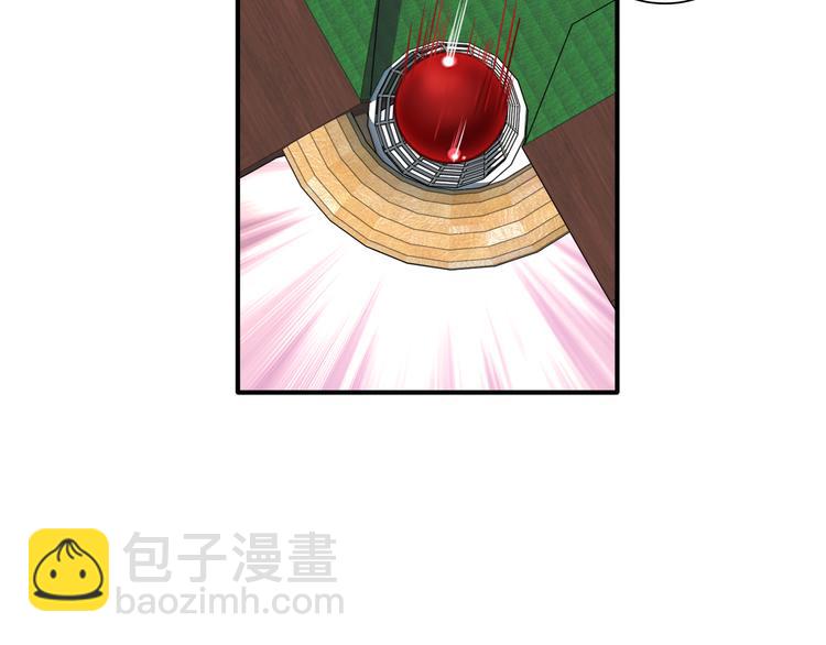 第86话  赌徒心态20