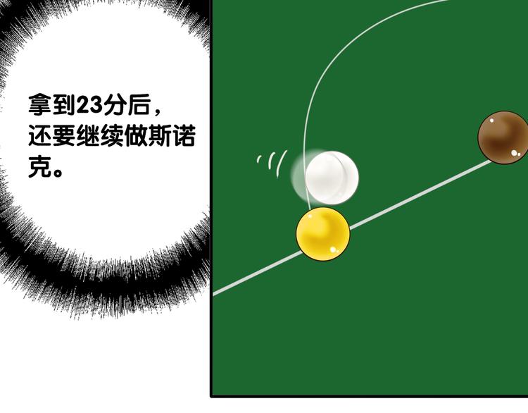 第99话 反击的号角87
