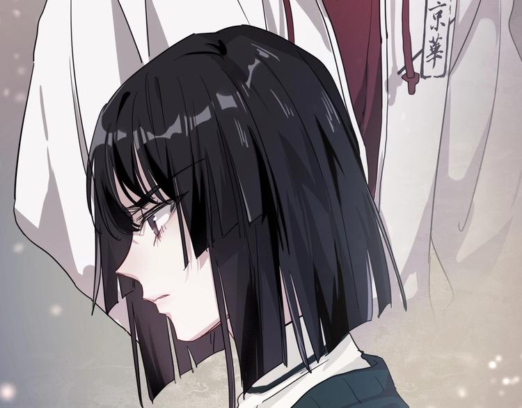第50话 继续向前56