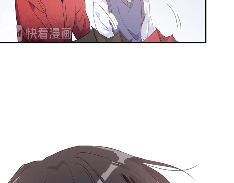 第52话 还是想打台球45