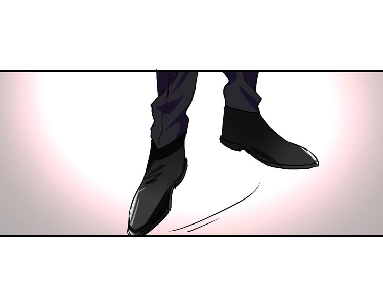 第32话 仇宁VS齐格非（一）73